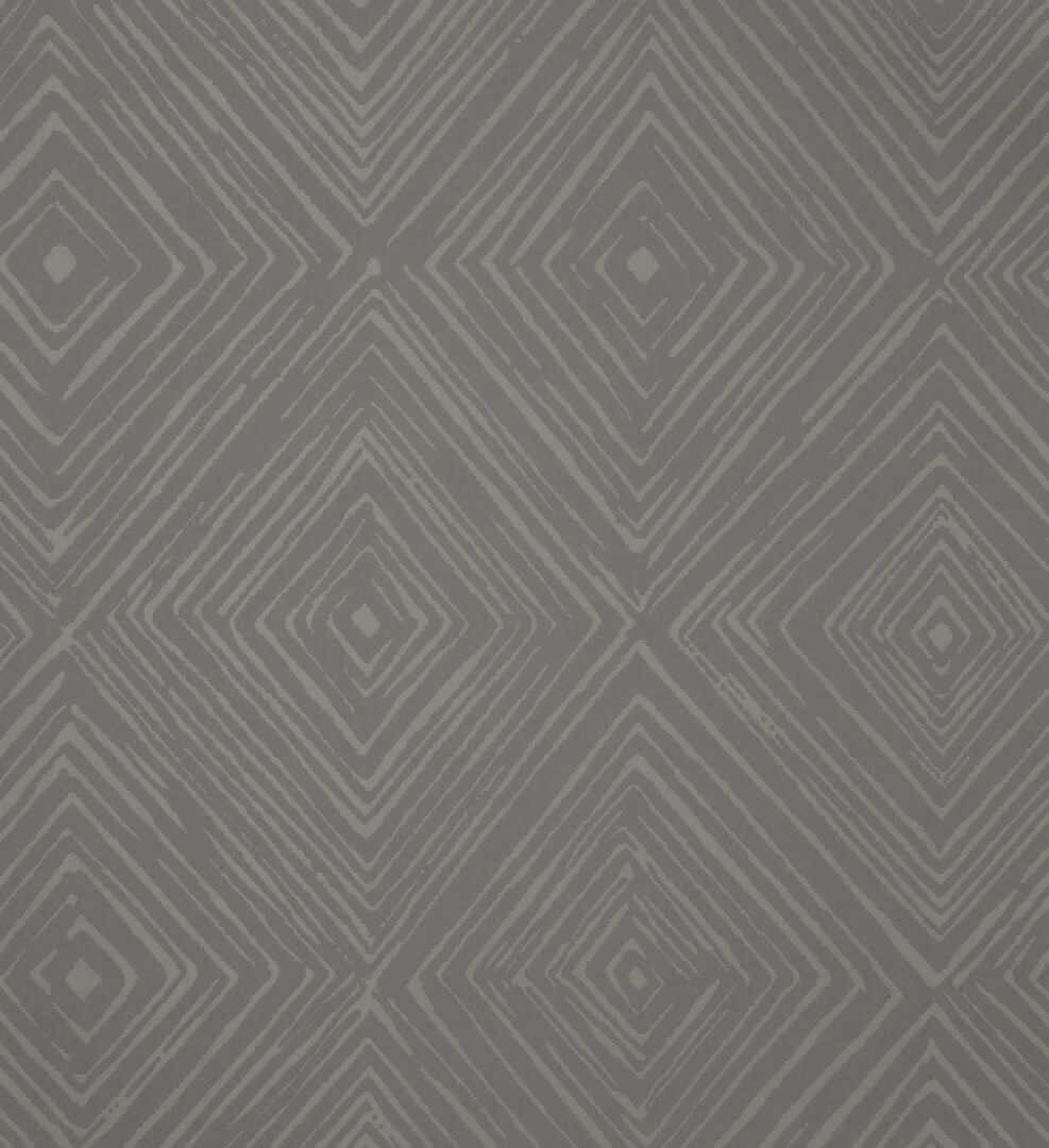 Tapeta romby Hohenberger 65515 Diamond Chalk