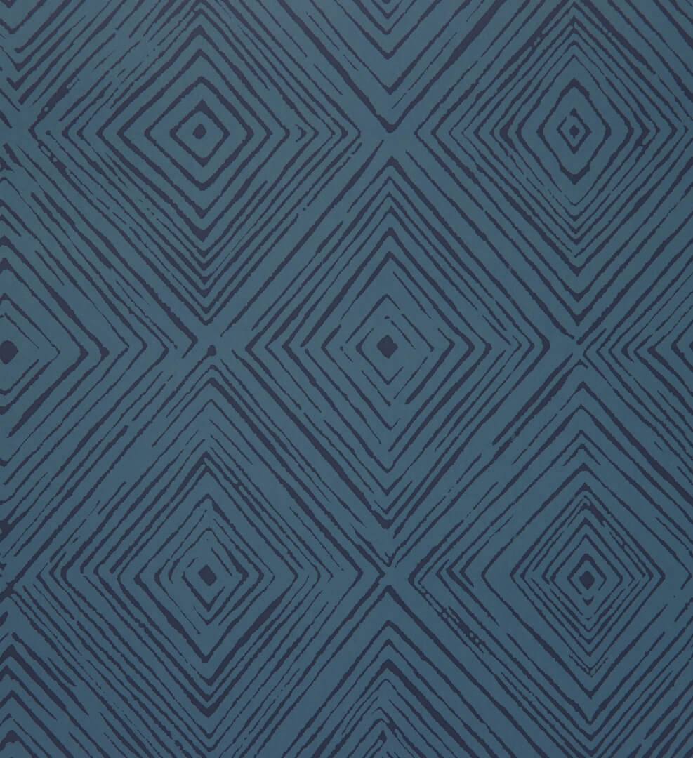 Tapeta romby Hohenberger 65516 Diamond Chalk