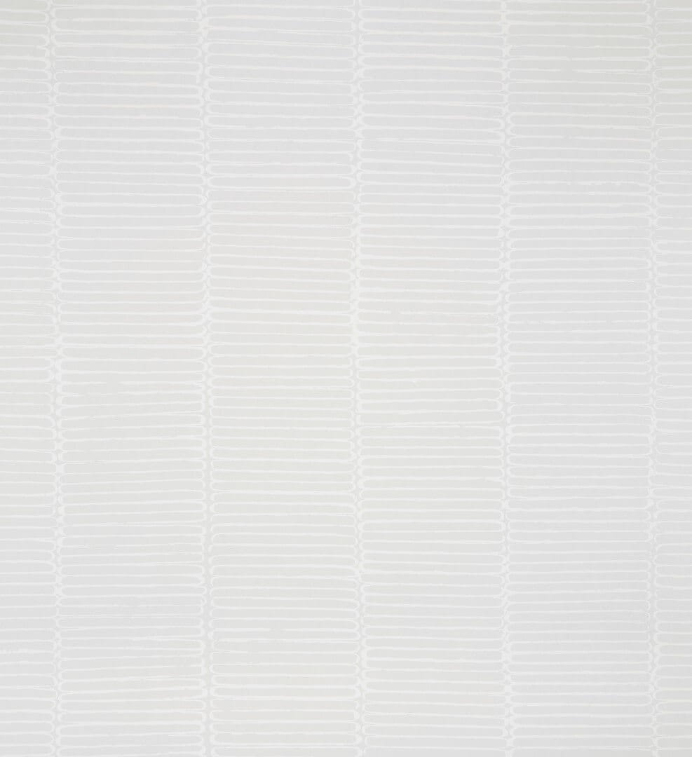 Tapeta geometryczna Hohenberger 65494 Beams in Order Chalk