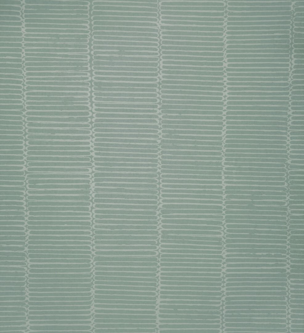 Tapeta geometryczna Hohenberger 65500 Beams in Order Chalk