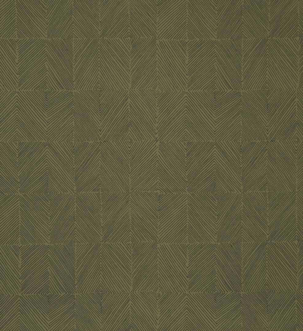 Tapeta geometryczna romby Hohenberger 65486 Rhombus Chalk