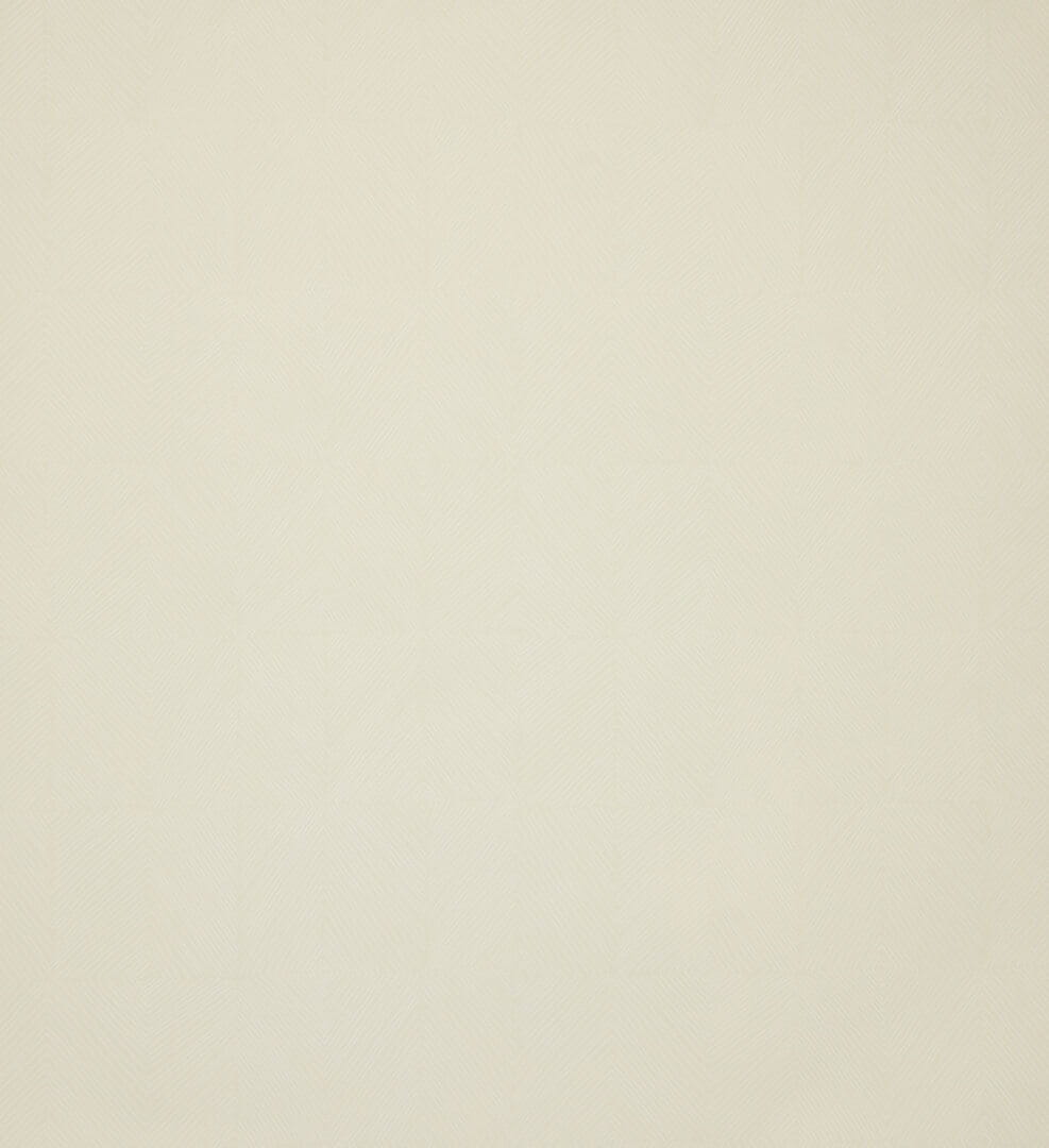 Tapeta geometryczna romby Hohenberger 65504 Rhombus Chalk