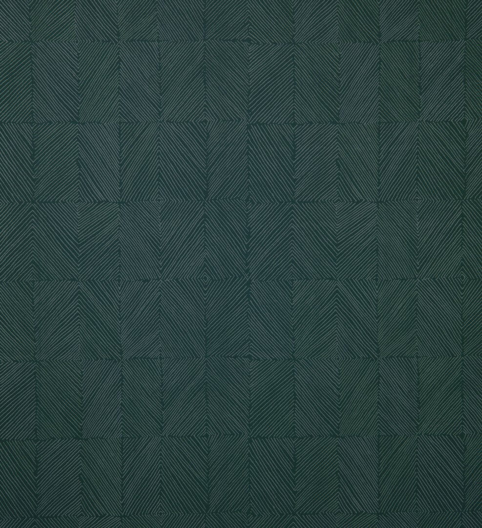 Tapeta geometryczna romby Hohenberger 65510 Rhombus Chalk