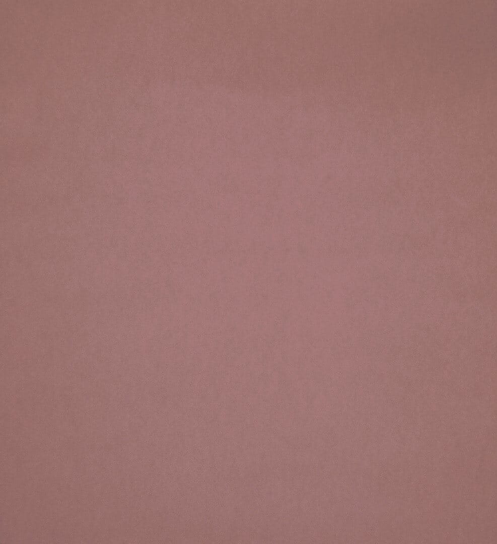 Tapeta jednokolorowa Hohenberger 65529 Uni Chalk