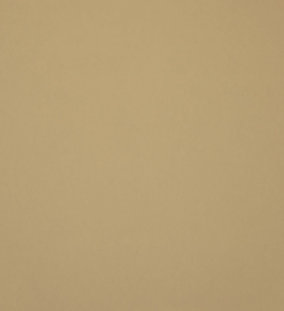 Tapeta jednokolorowa Hohenberger 65530 Uni Chalk