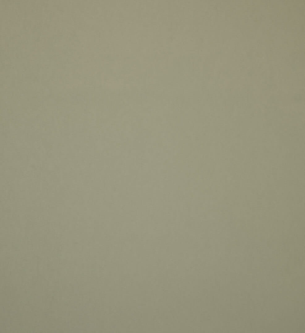 Tapeta jednokolorowa Hohenberger 65531 Uni Chalk