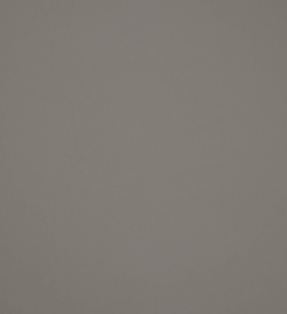 Tapeta jednokolorowa Hohenberger 65534 Uni Chalk