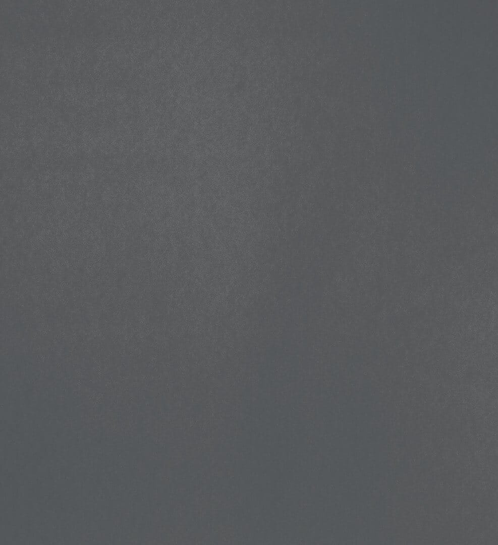 Tapeta jednokolorowa Hohenberger 65540 Uni Chalk