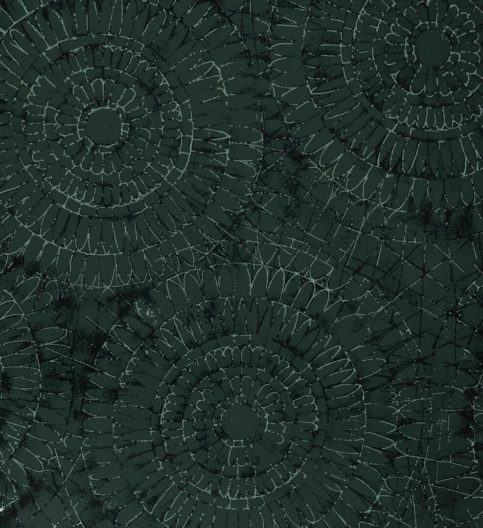 Tapeta rozety Hohenberger 65574 Notre Dame Chalk