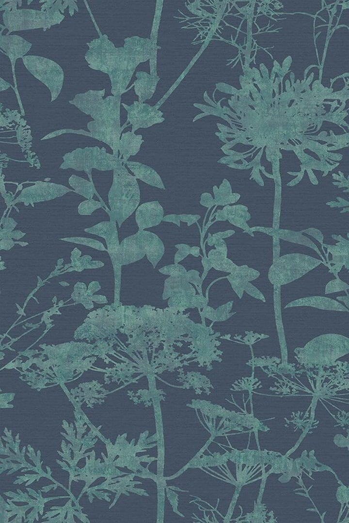 Tapeta roślinna Graham & Brown 121429 New Eden