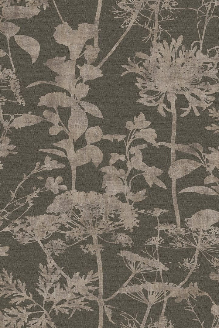 Tapeta roślinna Graham & Brown 121434 New Eden