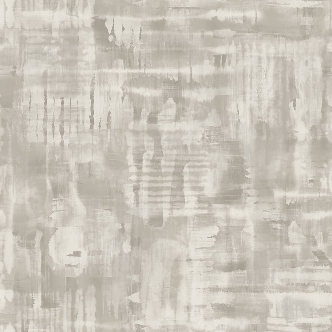 Tapeta abstrakcyjna Graham & Brown 121437 New Eden
