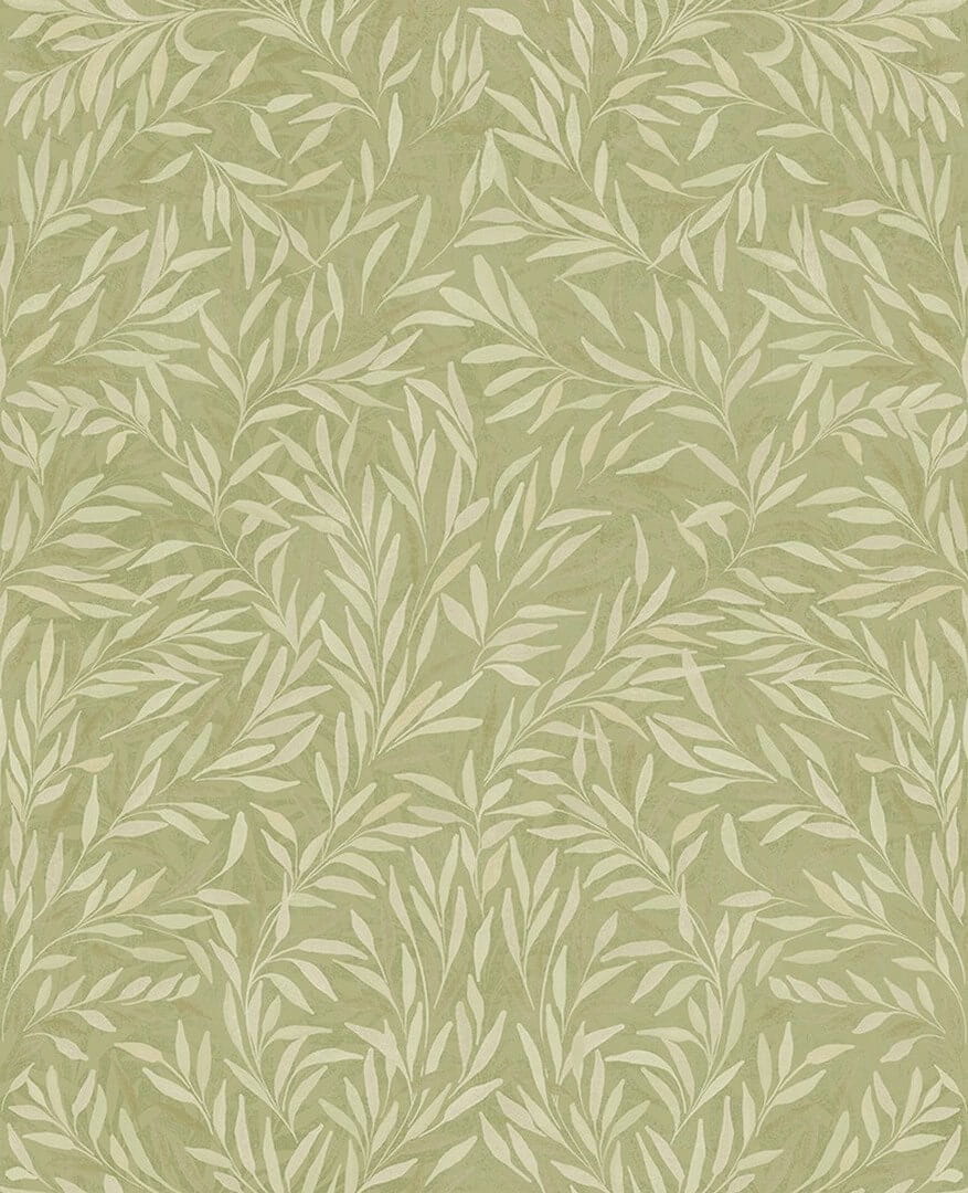 Tapeta liście Graham & Brown 121441 New Eden