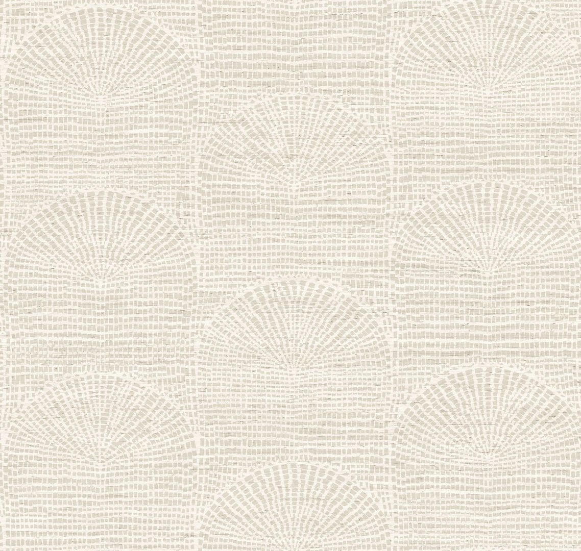 Tapeta łuki Arte Cupula 73561 Pampas