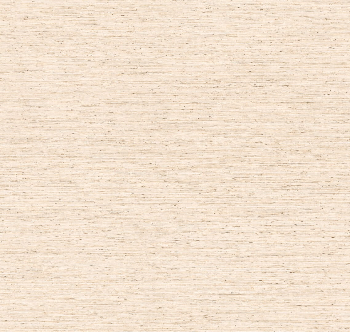 Tapeta imitująca płótno Arte Motas 73500 Pampas