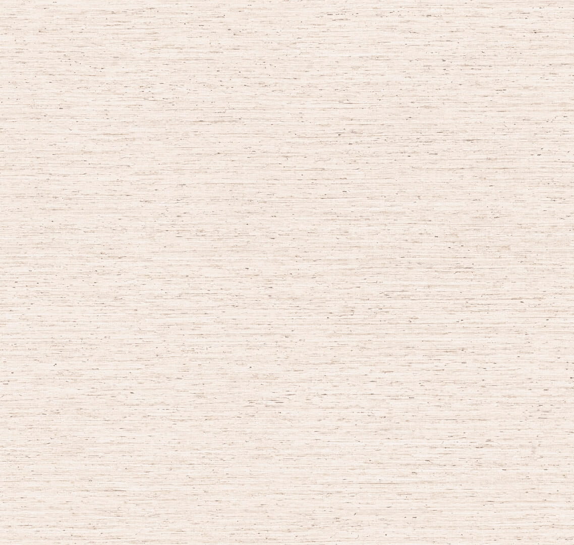 Tapeta imitująca płótno Arte Motas 73501 Pampas