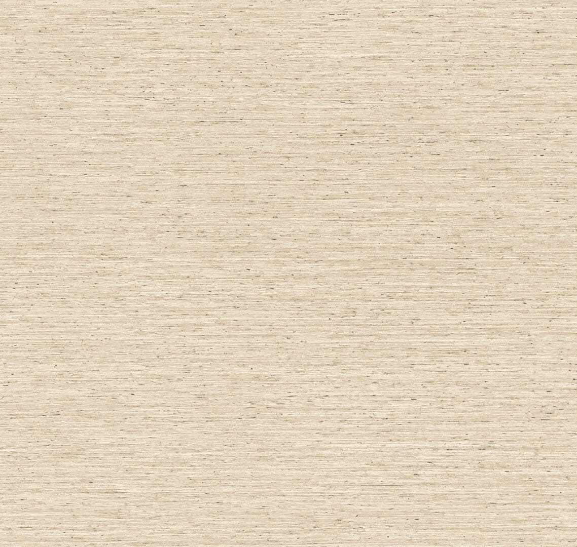 Tapeta imitująca płótno Arte Motas 73502 Pampas