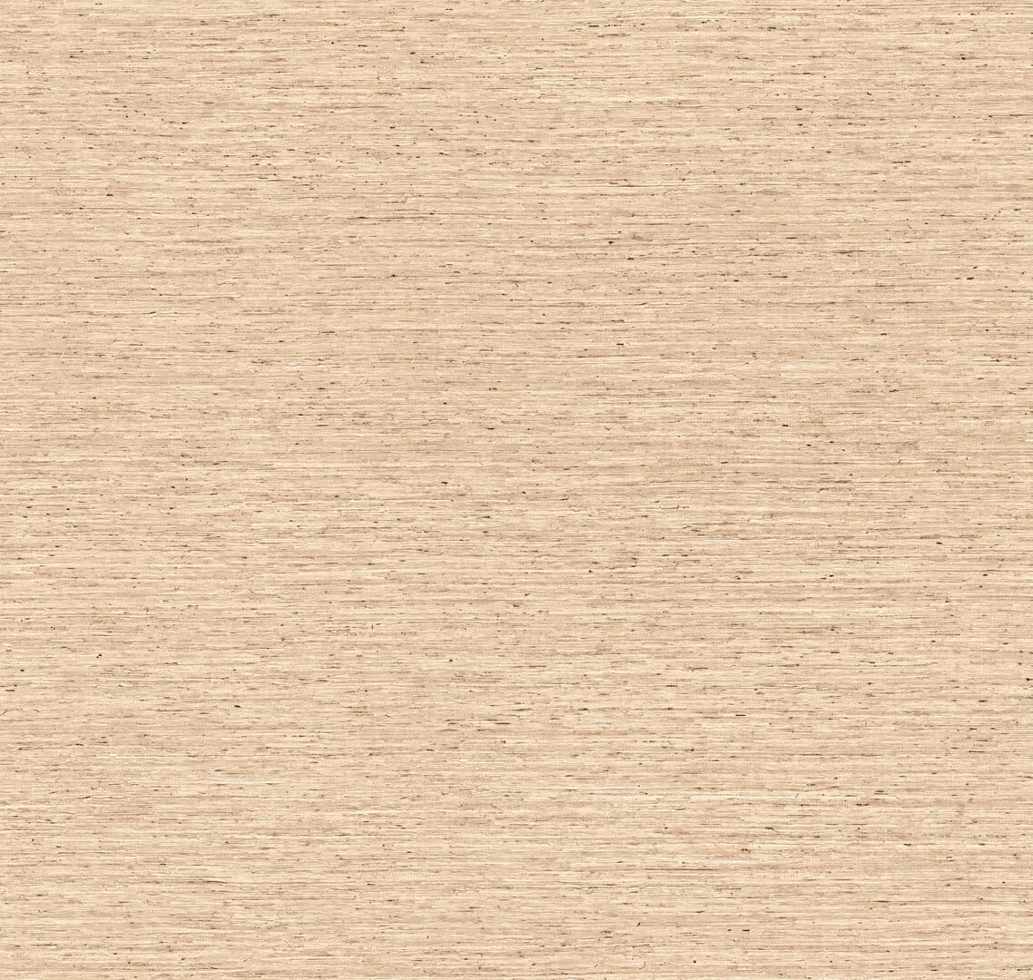 Tapeta imitująca płótno Arte Motas 73503 Pampas