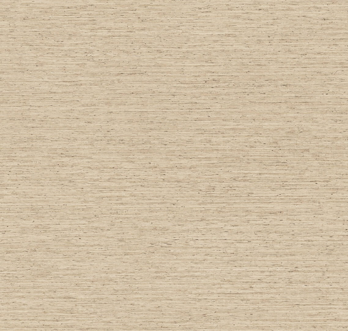 Tapeta imitująca płótno Arte Motas 73505 Pampas