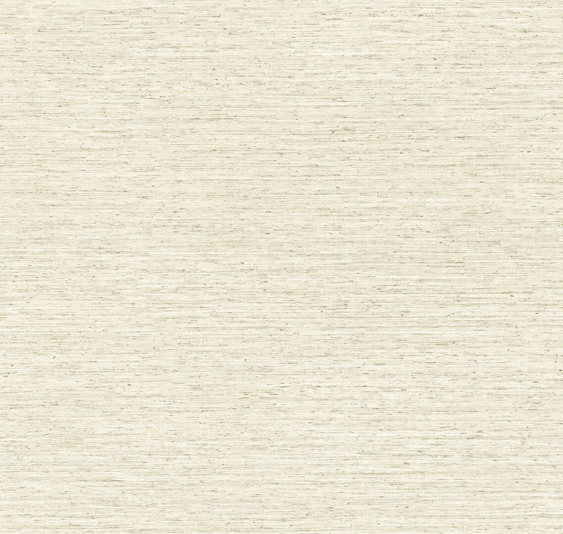 Tapeta imitująca płótno Arte Motas 73506 Pampas