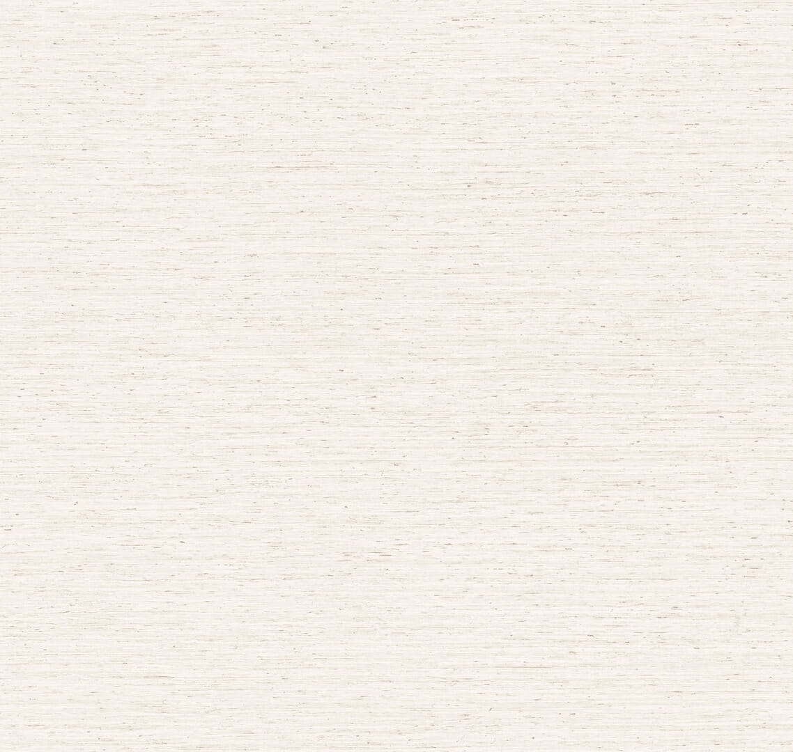 Tapeta imitująca płótno Arte Motas 73509 Pampas