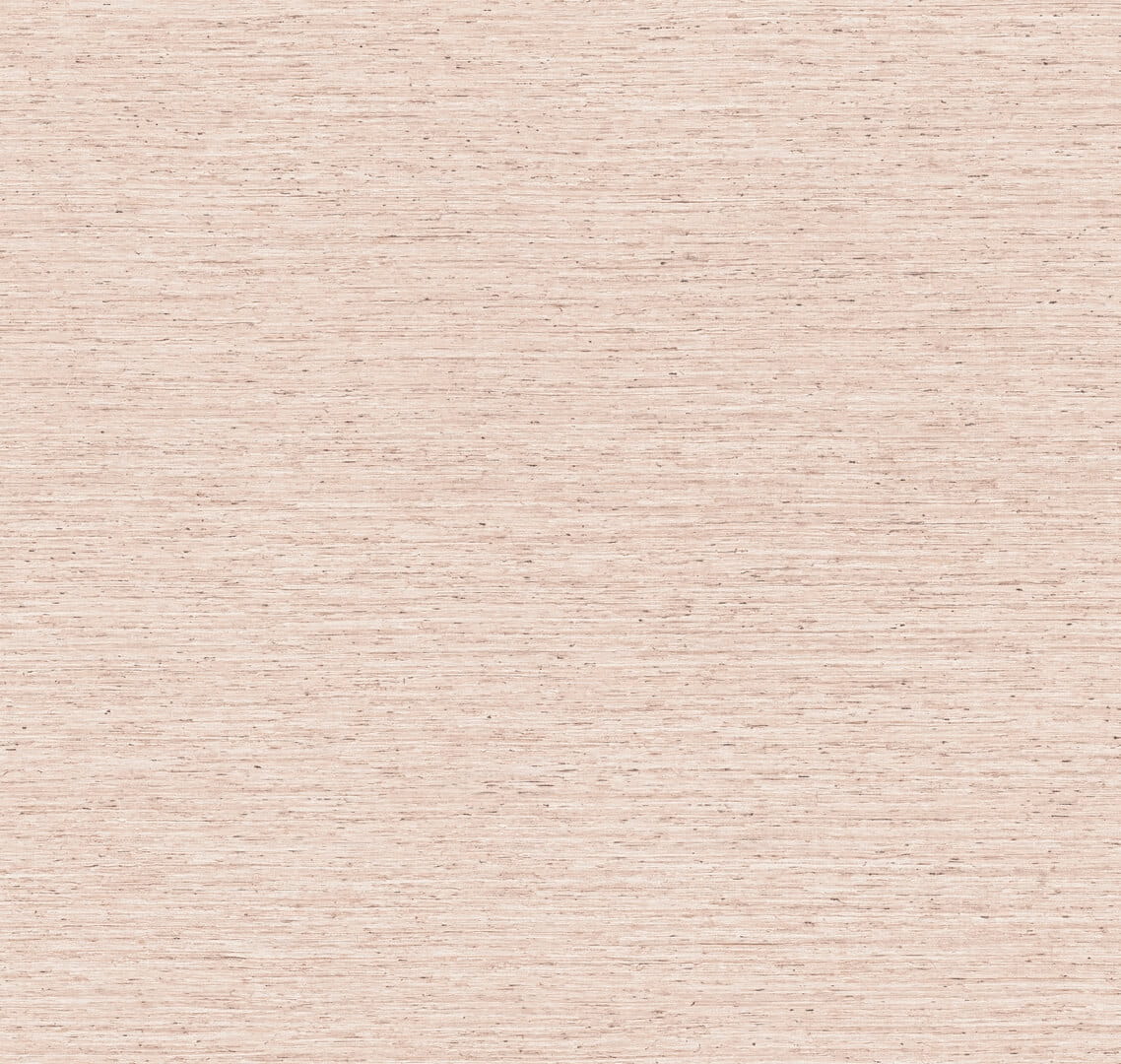 Tapeta imitująca płótno Arte Motas 73510 Pampas