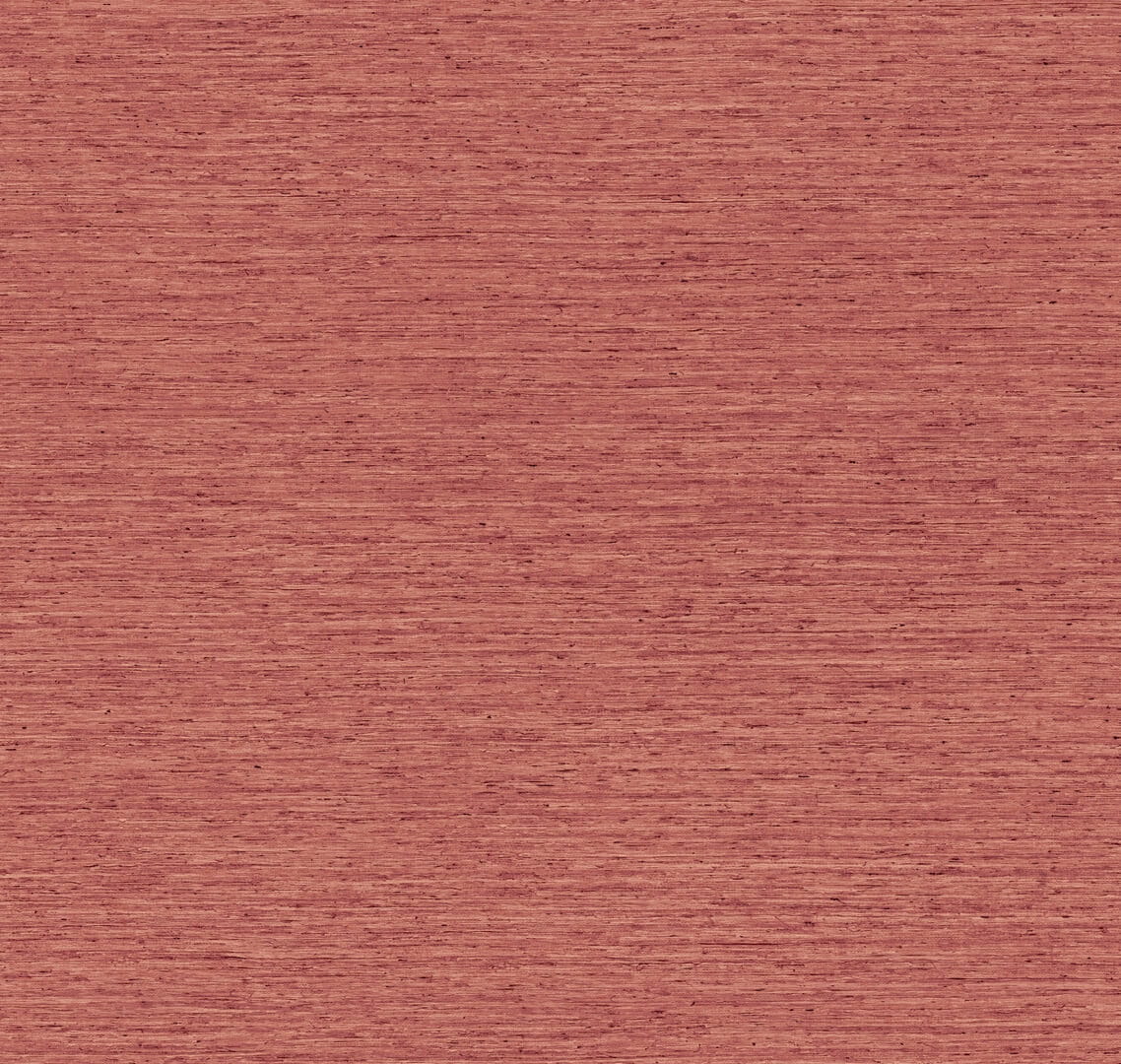 Tapeta imitująca płótno Arte Motas 73511 Pampas
