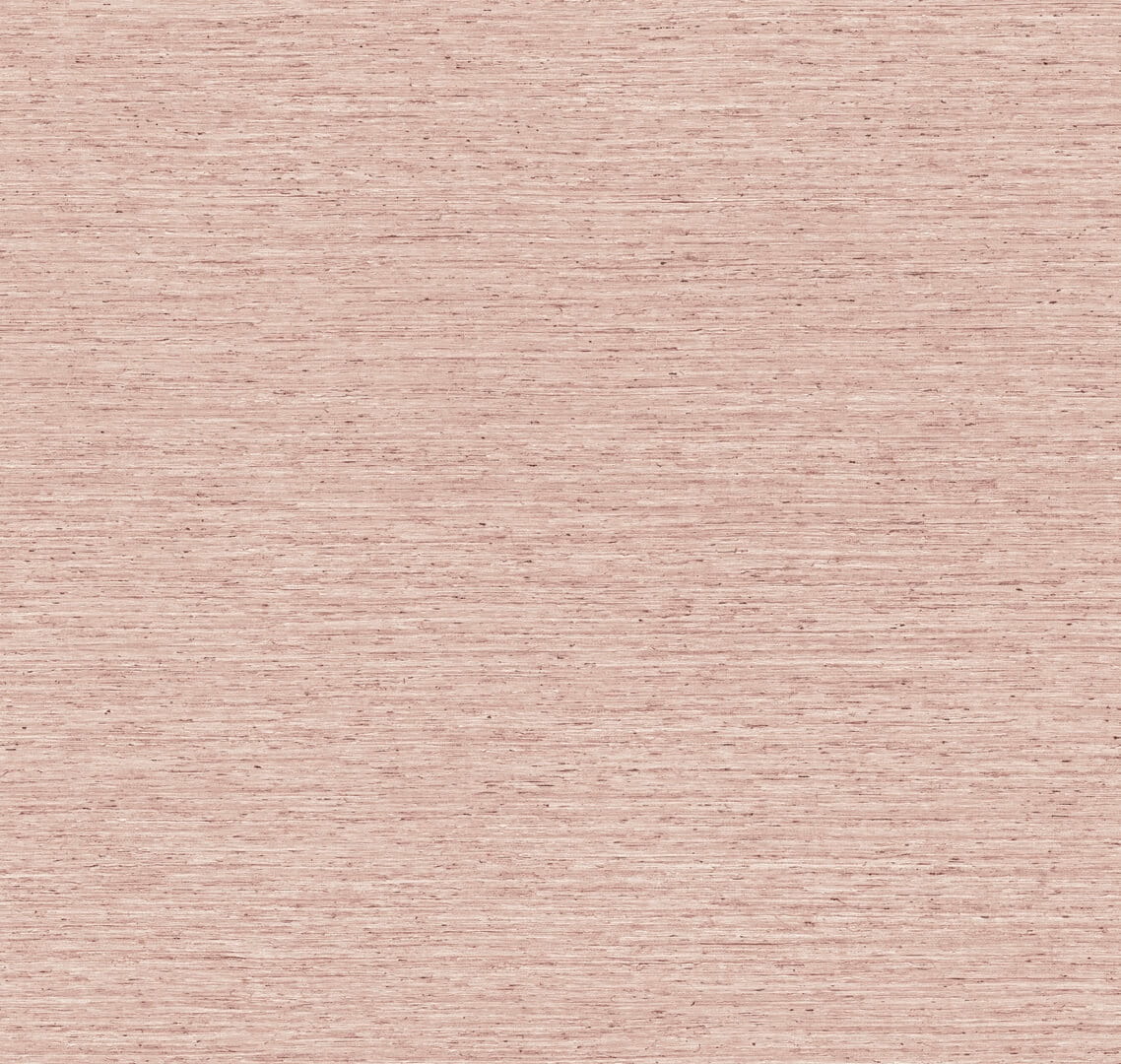 Tapeta imitująca płótno Arte Motas 73513 Pampas