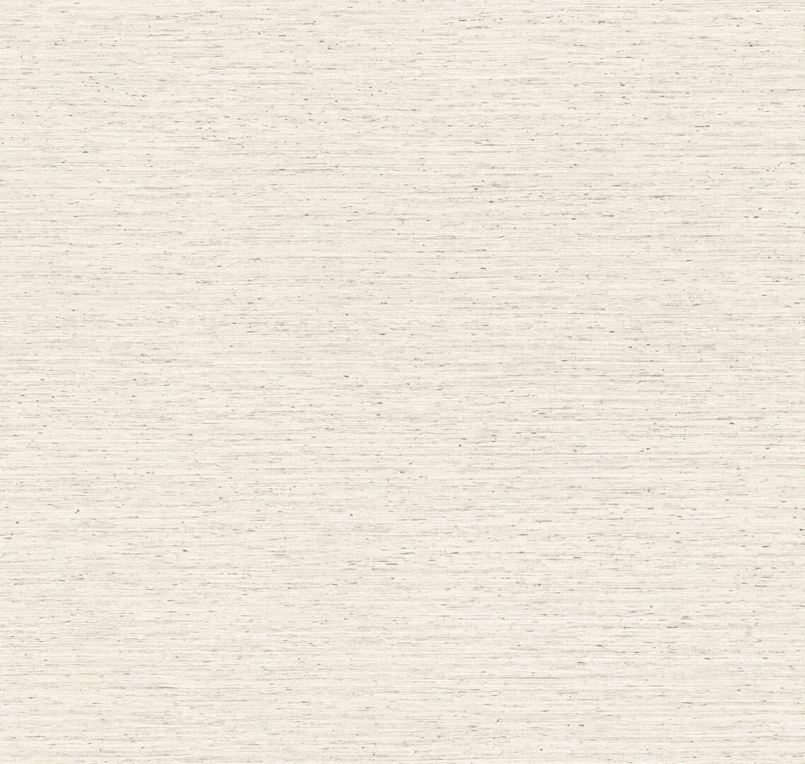 Tapeta imitująca płótno Arte Motas 73514 Pampas