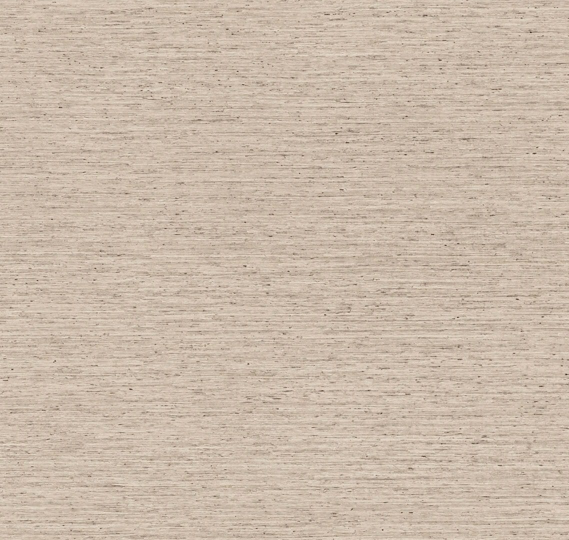 Tapeta imitująca płótno Arte Motas 73515 Pampas