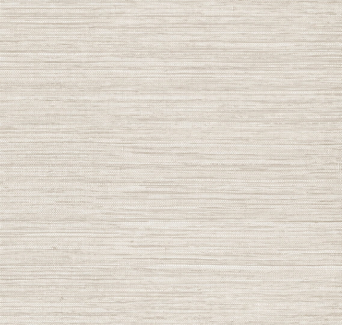 Tapeta imitacja płótna grasscloth Arte Sombra 73540 Pampas