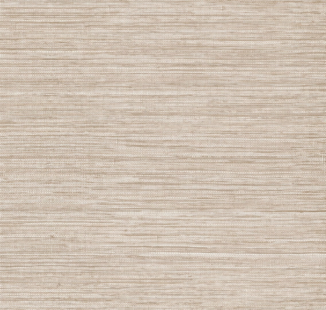 Tapeta imitacja płótna grasscloth Arte Sombra 73541 Pampas