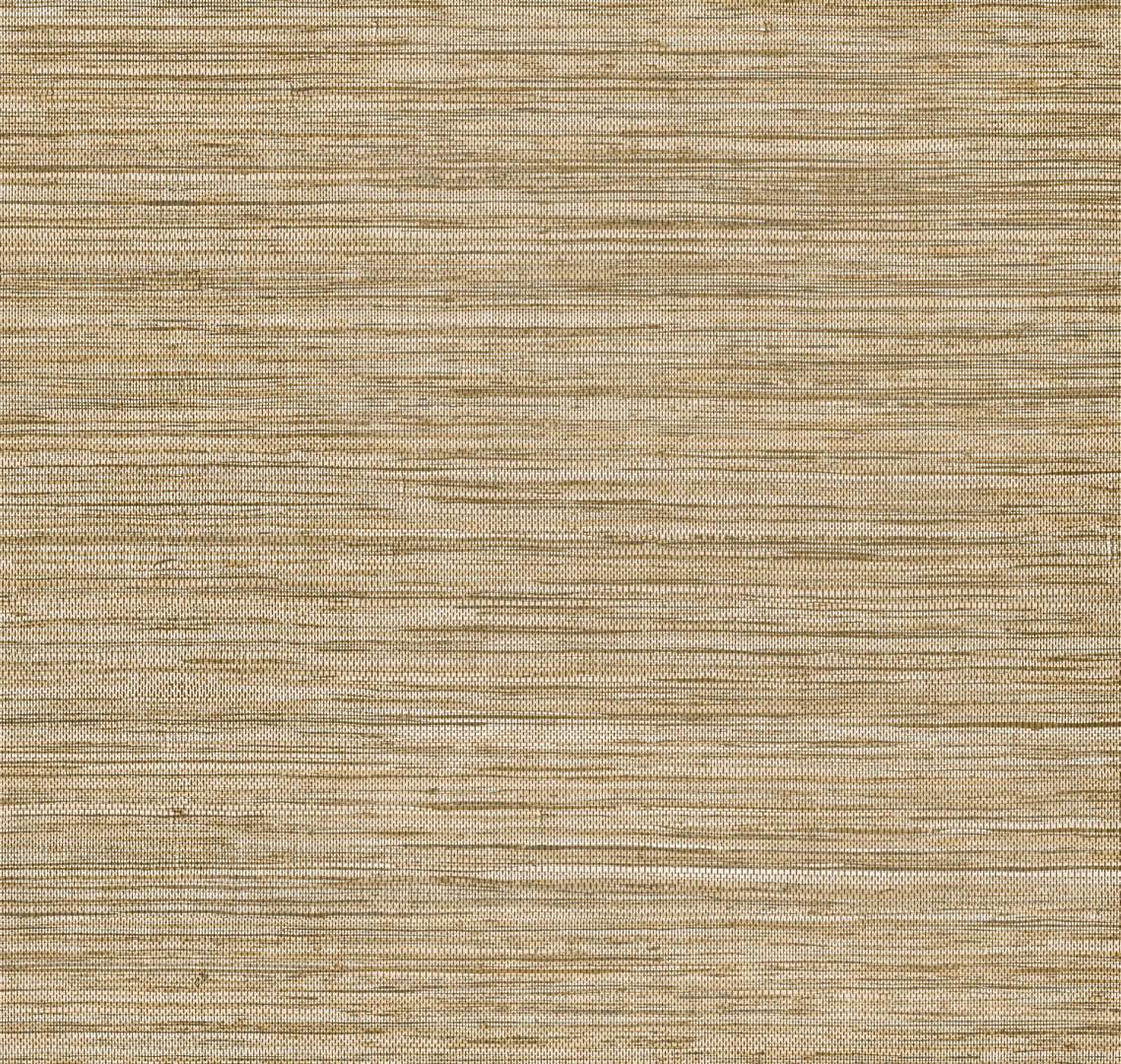 Tapeta imitacja płótna grasscloth Arte Sombra 73543 Pampas