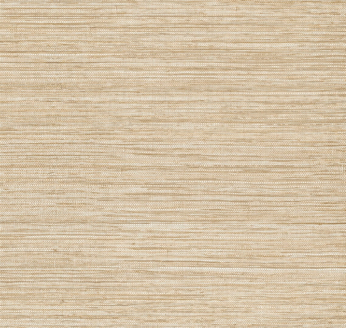 Tapeta imitacja płótna grasscloth Arte Sombra 73544 Pampas