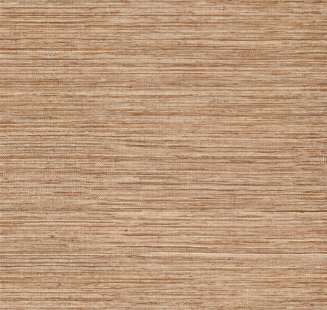 Tapeta imitacja płótna grasscloth Arte Sombra 73545 Pampas