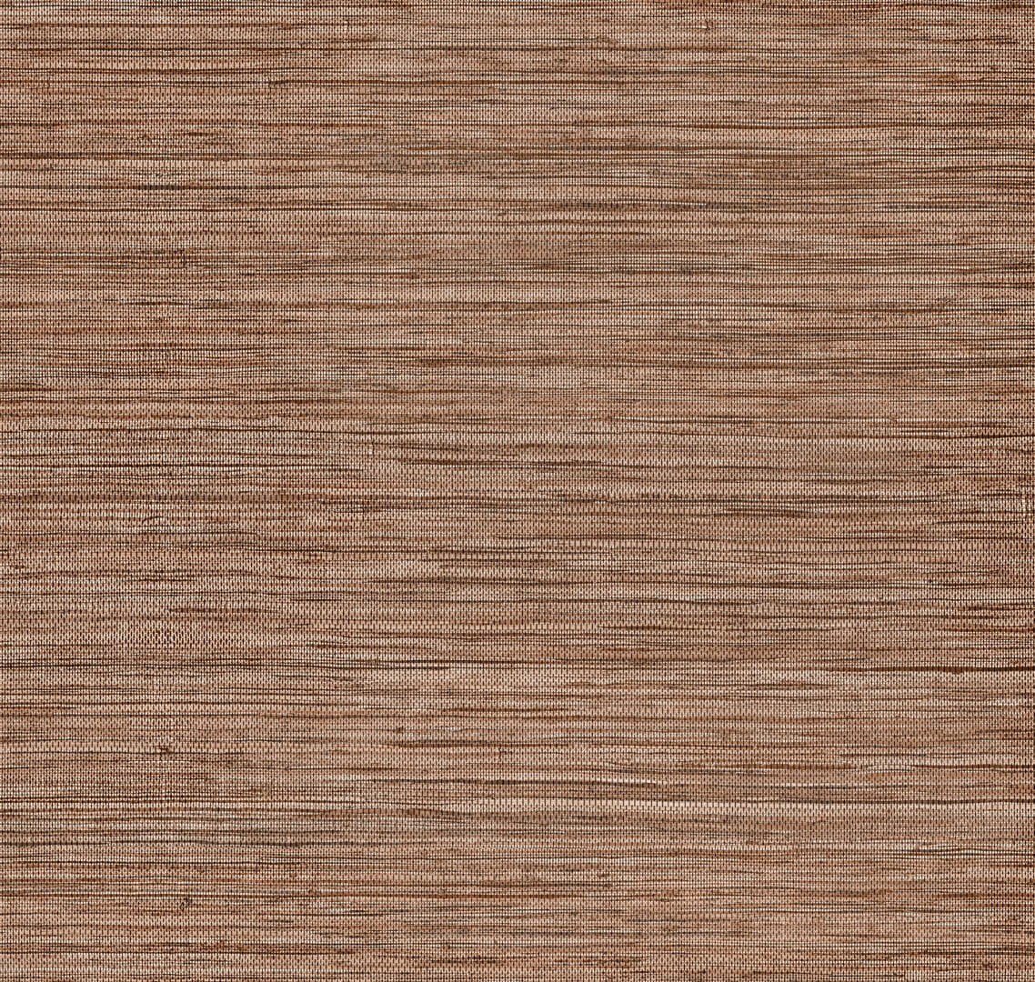 Tapeta imitacja płótna grasscloth Arte Sombra 73546 Pampas