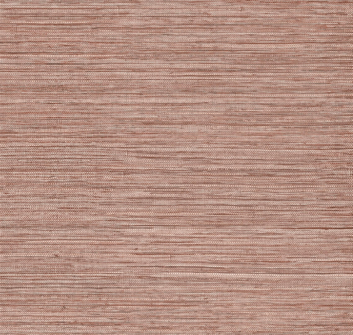 Tapeta imitacja płótna grasscloth Arte Sombra 73547 Pampas