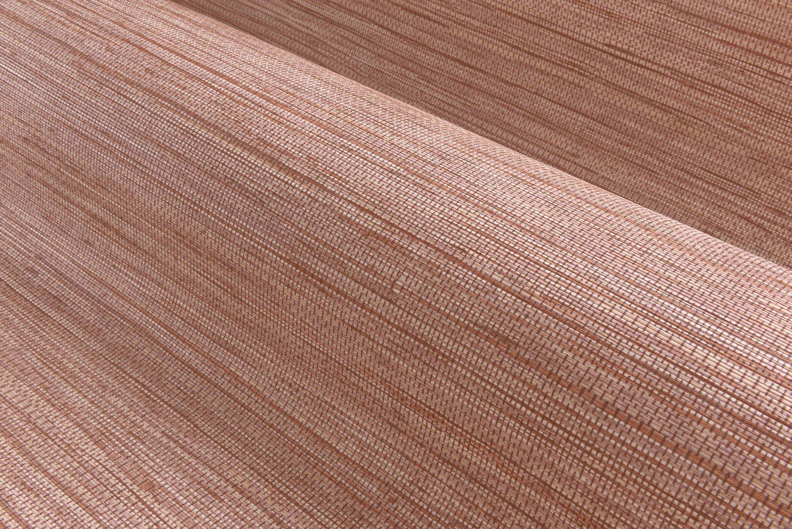 Tapeta imitacja płótna grasscloth Arte Sombra 73547 Pampas