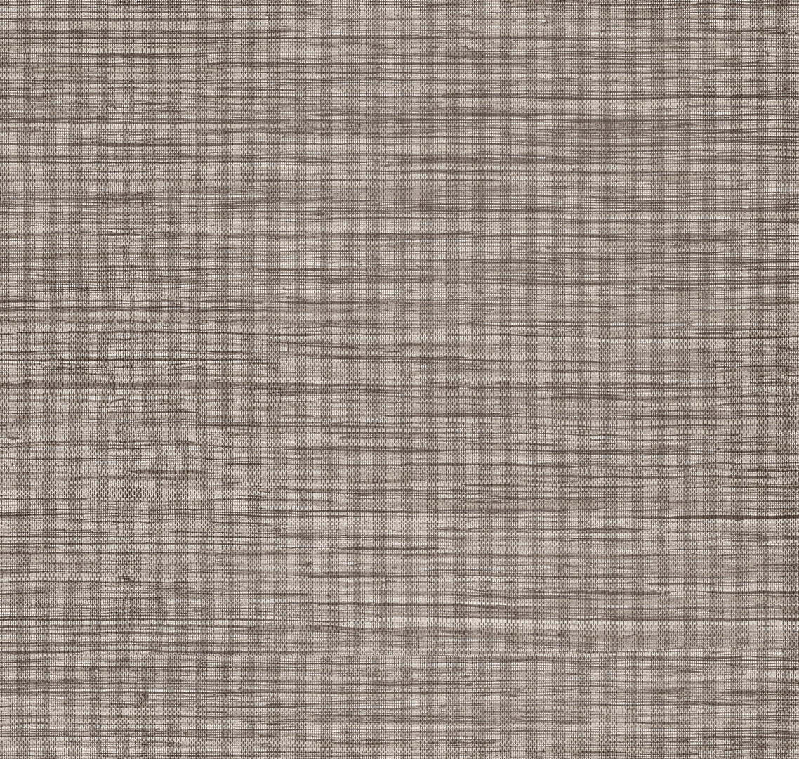 Tapeta imitacja płótna grasscloth Arte Sombra 73548 Pampas
