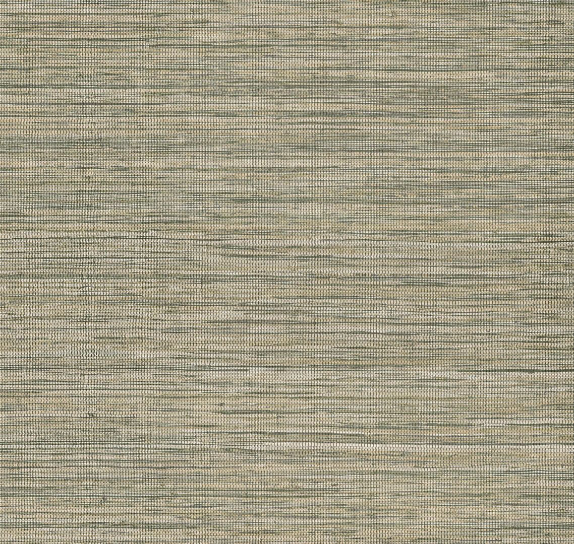 Tapeta imitacja płótna grasscloth Arte Sombra 73549 Pampas