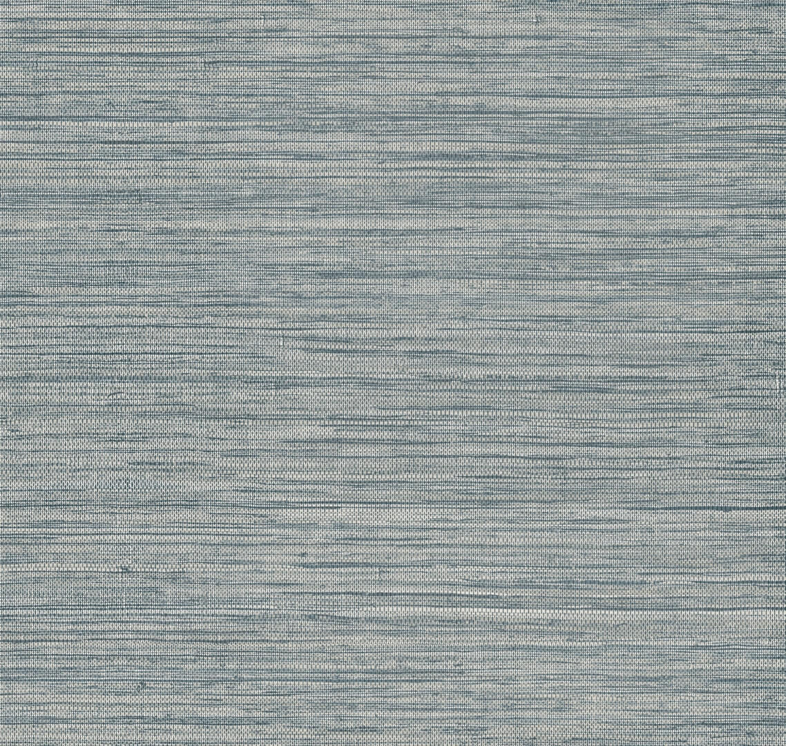 Tapeta imitacja płótna grasscloth Arte Sombra 73550 Pampas