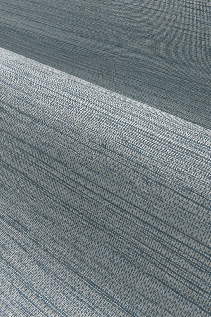 Tapeta imitacja płótna grasscloth Arte Sombra 73550 Pampas
