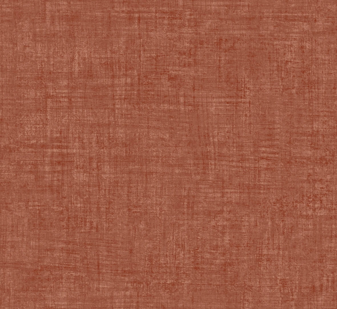 Tapeta z efektem przetarcia Arte Brushed Suede 59602 Essentials Brushed Suede