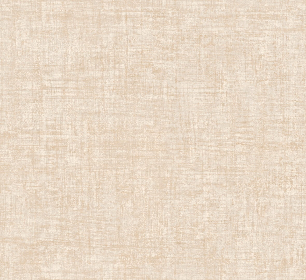 Tapeta z efektem przetarcia Arte Brushed Suede 59605 Essentials Brushed Suede