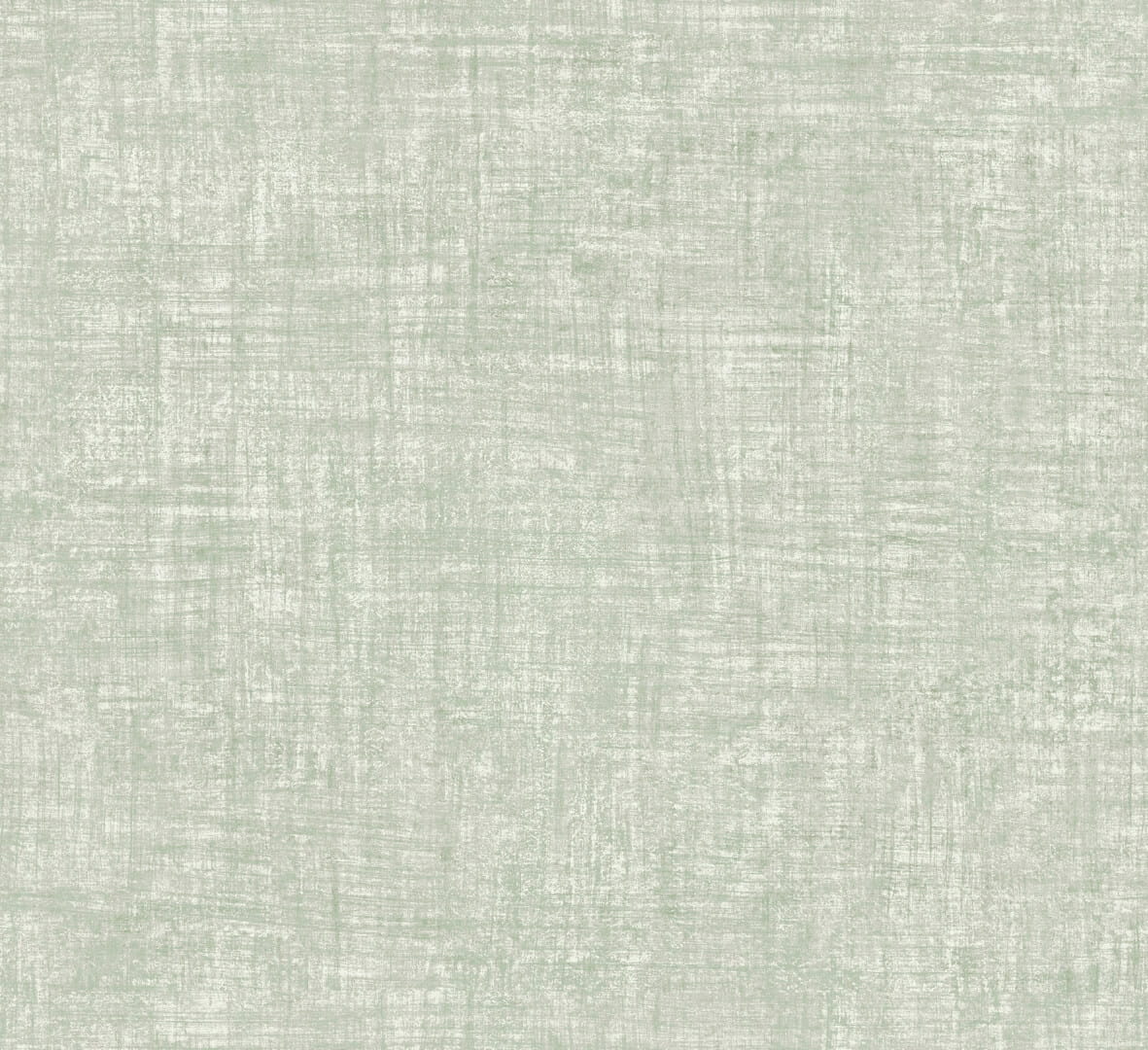 Tapeta z efektem przetarcia Arte Brushed Suede 59606 Essentials Brushed Suede