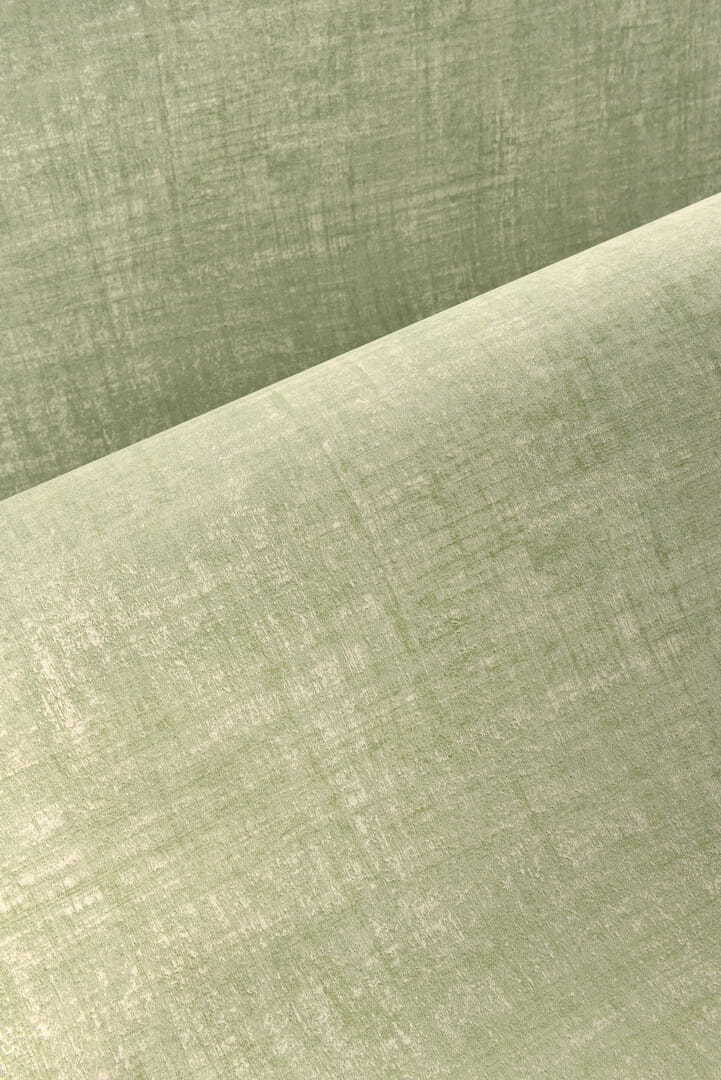 Tapeta z efektem przetarcia Arte Brushed Suede 59608 Essentials Brushed Suede