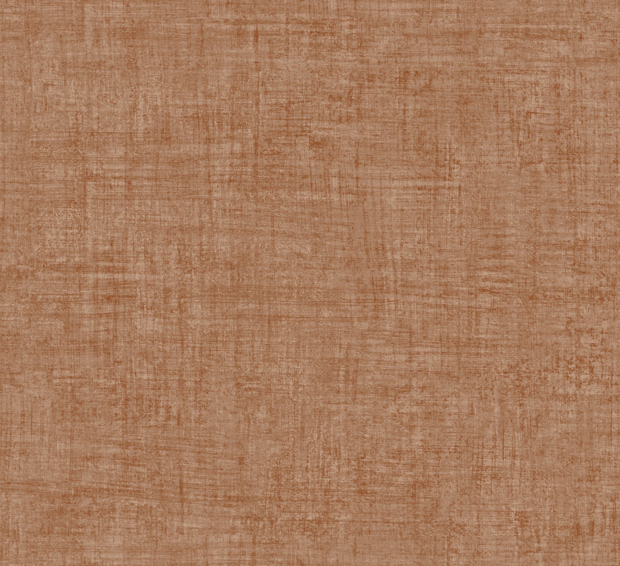 Tapeta z efektem przetarcia Arte Brushed Suede 59613 Essentials Brushed Suede