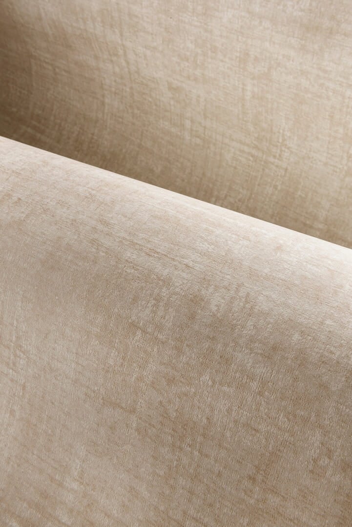 Tapeta z efektem przetarcia Arte Brushed Suede 59613 Essentials Brushed Suede