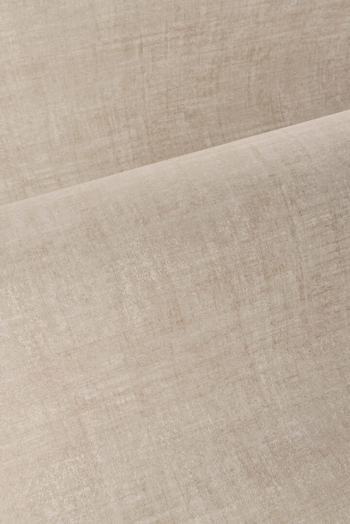 Tapeta z efektem przetarcia Arte Brushed Suede 59616 Essentials Brushed Suede