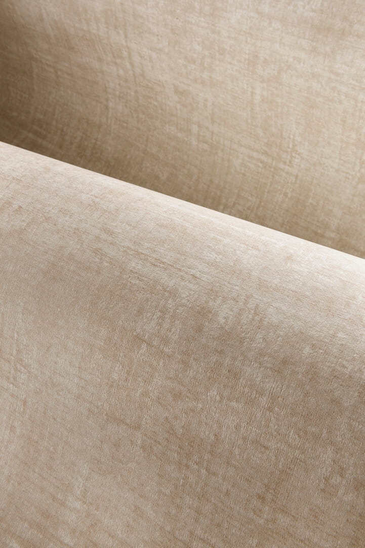 Tapeta z efektem przetarcia Arte Brushed Suede 59616 Essentials Brushed Suede